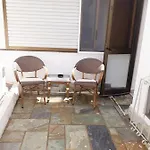 Διαμέρισμα Kardamena