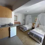 Διαμέρισμα Kardamena Kardamena (Kos)