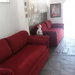 Διαμέρισμα Kardamena *