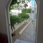 Kardamena Διαμέρισμα *