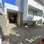Kardamena * Kardamena (Kos)