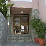 Kardamena Διαμέρισμα