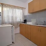 Kardamena Διαμέρισμα *
