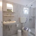 Διαμέρισμα Kardamena