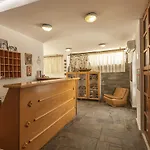 Διαμέρισμα Kardamena *