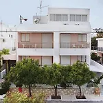 Διαμέρισμα Kardamena *