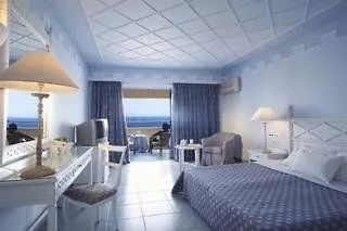 Kardamena * Kardamena (Kos)