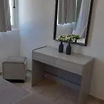 Appartement Kardamena *