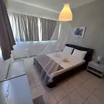 Kardamena