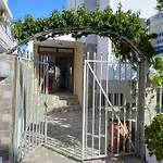 Kardamena