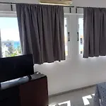 Appartement Kardamena Kardamena (Kos)