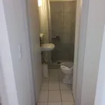 Kardamena Appartement