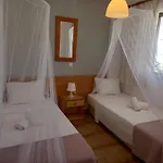 Kardamena Appartement