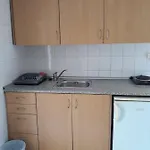 Appartement Kardamena
