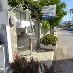 Kardamena Appartement