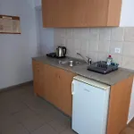 Appartement Kardamena