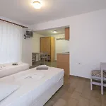 Kardamena *