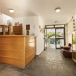 Appartement Kardamena Kardamena (Kos)