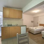 Kardamena Appartement