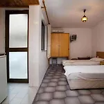 Kardamena Appartement *
