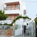 Kardamena Appartement