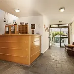 Kardamena * Kardamena (Kos)