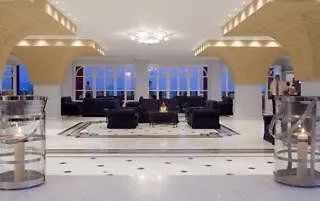 Kardamena 公寓