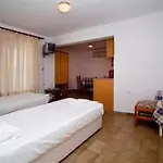 Kardamena *