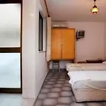 Kardamena *