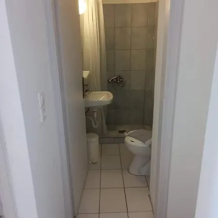 Kardamena شقة