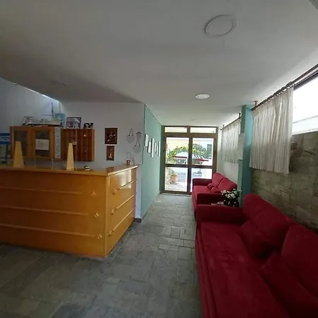 Daire Kardamena Kardamena (Kos)