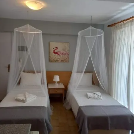 Kardamena Daire
