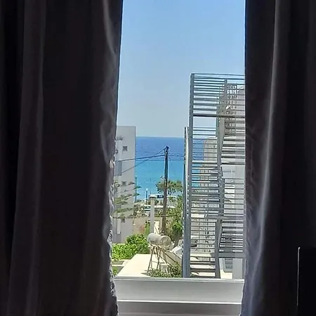Kardamena Daire