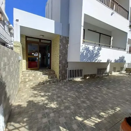 Kardamena * Kardamena (Kos)