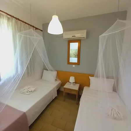 Kardamena Daire Kardamena (Kos)