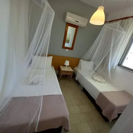 Kardamena Daire