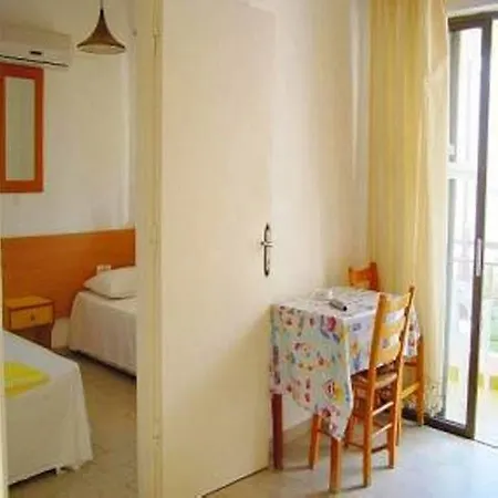 Kardamena Lägenhet Kardamena (Kos)