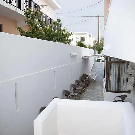 Kardamena *