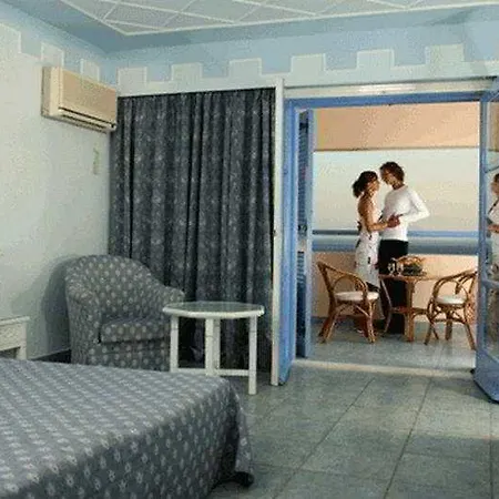 Kardamena Daire