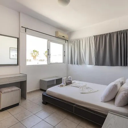 Kardamena * Kardamena (Kos)