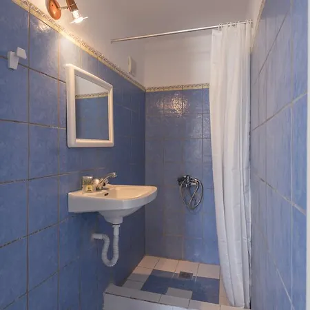Apartament Kardamena