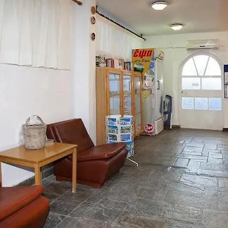 Kardamena * Kardamena (Kos)