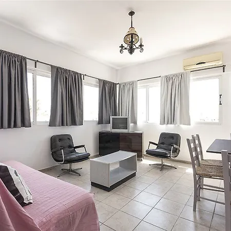 Kardamena Daire Kardamena (Kos)