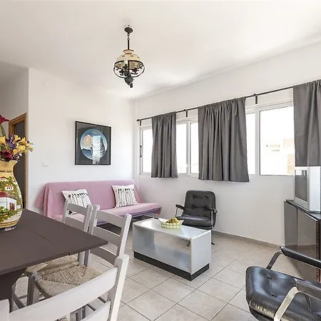 Kardamena Apartament Kardamena (Kos)