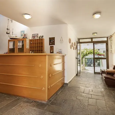 Kardamena * Kardamena (Kos)