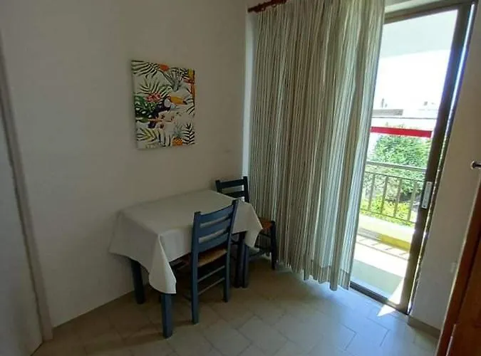 Apartamento Kardamena Kardamena (Kos)
