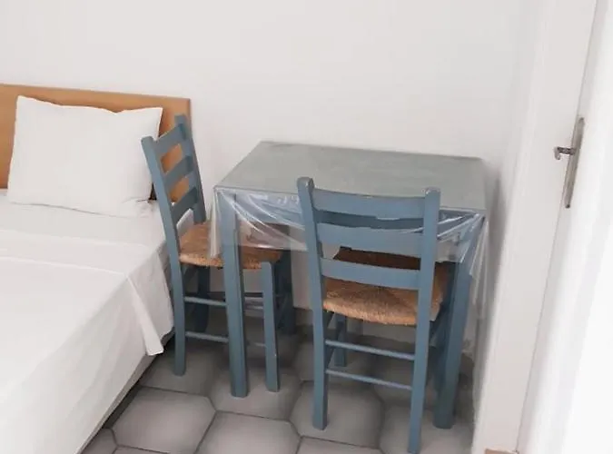 Kardamena Apartamento *