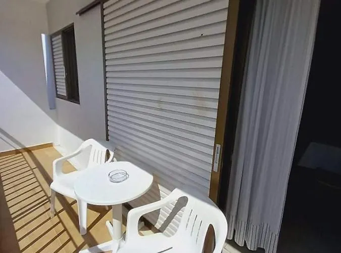 Kardamena Apartamento *