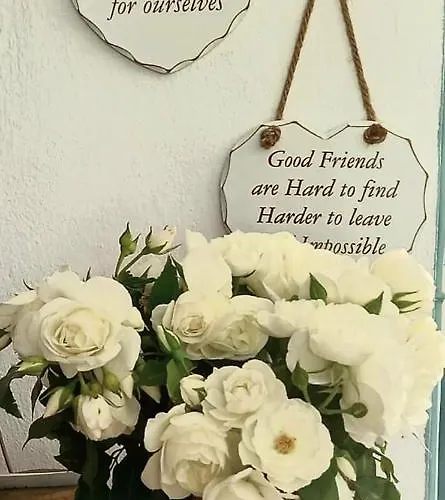 Apartamento Kardamena *