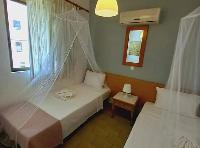 Kardamena Kardamena (Kos)